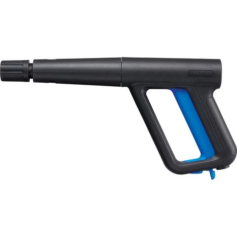 Nilfisk Pistola G4R - Accessori per idropulitrici (1/3)