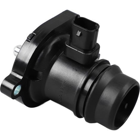 Thermostat de liquide de refroidissement moteur 55593034 55593033, accessoire métallique de remplacement pour ENCORE (1/5)