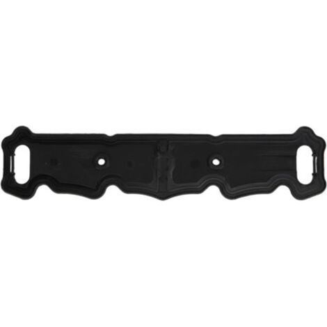 Joint de couvercle de culasse étanchéité parfaite étanche 0249C6 remplacement pour Peugeot 206 207 307 (1/4)