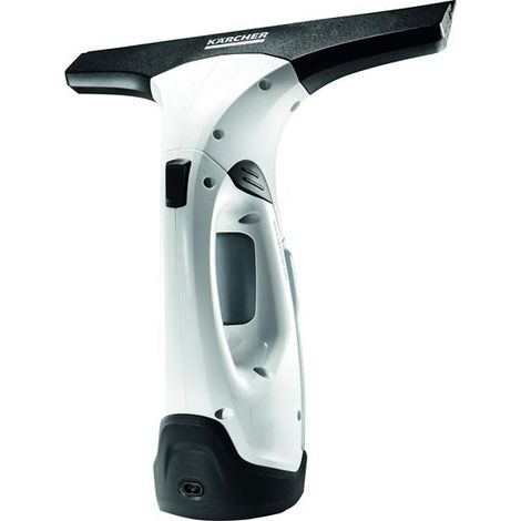 Kärcher WV 2 Window Vac (1/6)