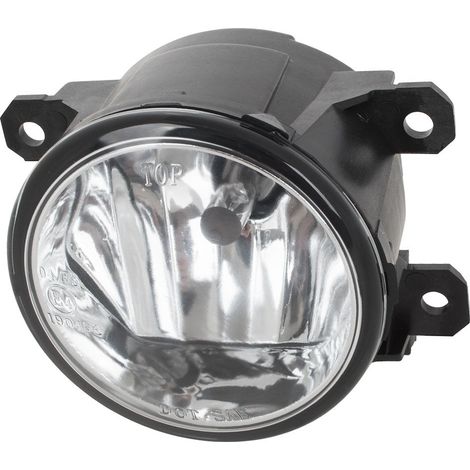 Fiat Ducato 2014- Halogen links = rechts