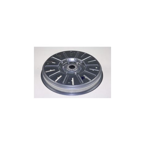 Rotor de moteur pour Lave-Linge LG 4413ER1001D