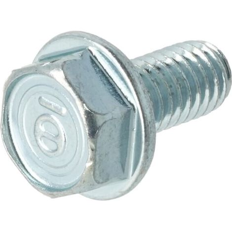 Tornillo HONDA 957010601200 (1/3)