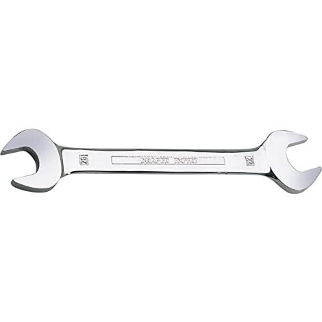 Draper Expert 55721 - Chiave Fissa, 19 x 22 mm (1/3)