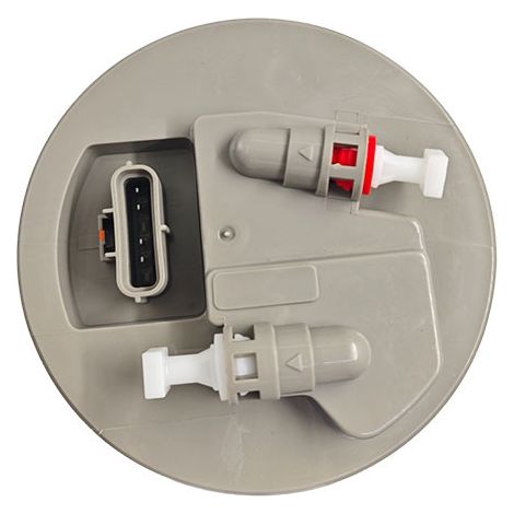 Die Referenzen 5S71-9H307-DB, 5S719H307DB und 5S719H307C sind mit Ford Mondeo Kraftstoffpumpenbaugruppen kompatibel.