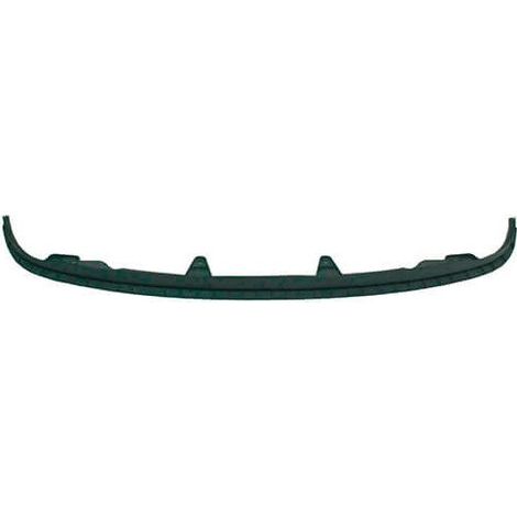 Support de spoiler de pare-choc avant Volkswagen Golf 6 GTI/GTD 2009-2013