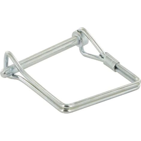 Anillo GOPART LPS4538GP (1/2)