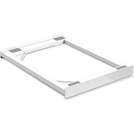 Meliconi - torre slim l45 - 656116 - 8006023303724 (1/2)