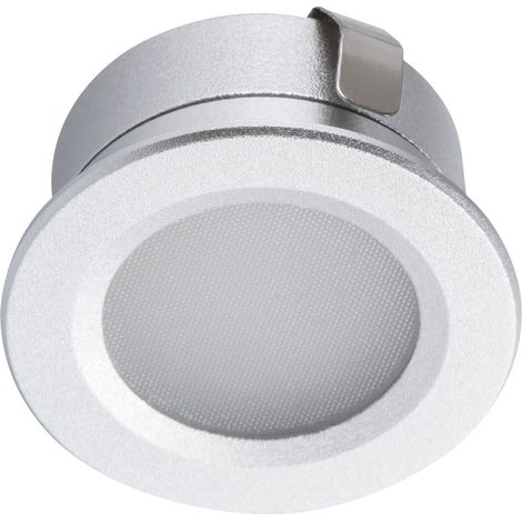 LAMPADA PER SCHEZZIO LED IMBER LED NW - KANLUX                                                           - Luce NATURALE