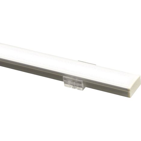 Staudte-Hirsch LED-Innenbeleuchtung 570028 SH-5.676 LED 12 V (L x B x H) 605 x 17 x 9 mm (1/5)