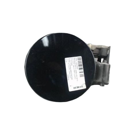 [PRODUIT D'OCCASION] Volet De Trappe Carburant OPEL Insignia 2009-2013 ♻️ Ref Oe. 13279859 - Garantie à vie (1/2)