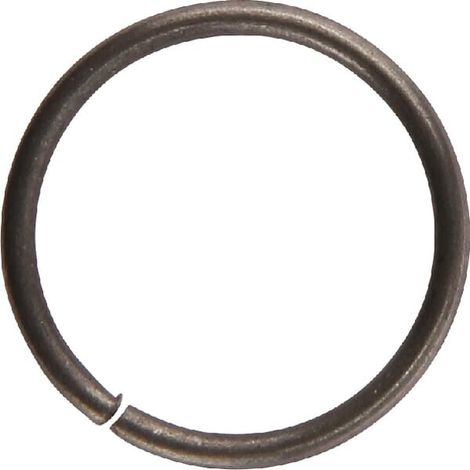 Rücklaufstarterring BRIGGS ET STRATTON 690875 (1/2)