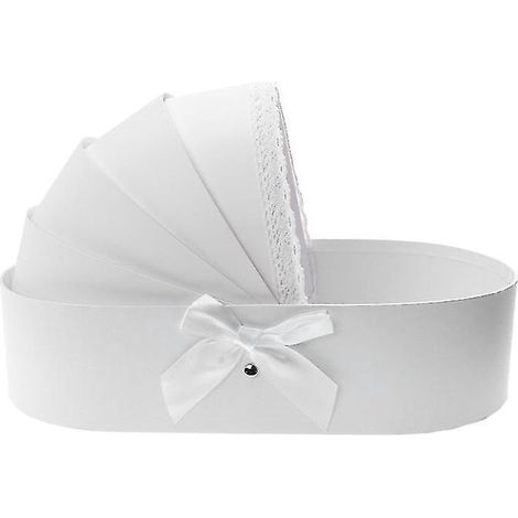 1 bouquet de fleurs en boîte cadeau (1/3)