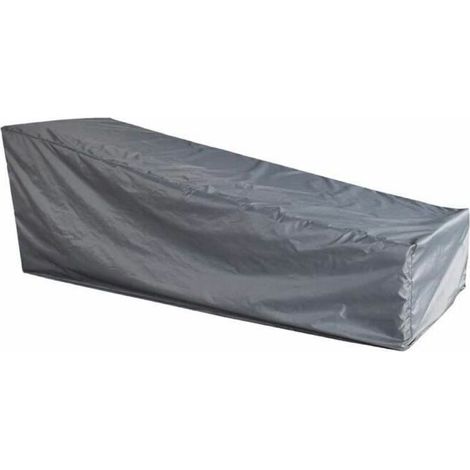 DEESSE SHOP - Kit de fer à souder, outil de soudure de fer à souder 8W, kit de soudure à température réglable 300-450 ° C avec station de soudure, fil de soudure (1/4)