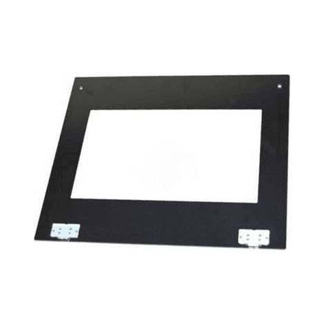 VITRE EXTÉRIEURE DE FOUR POUR FOUR SMEG - 692532683