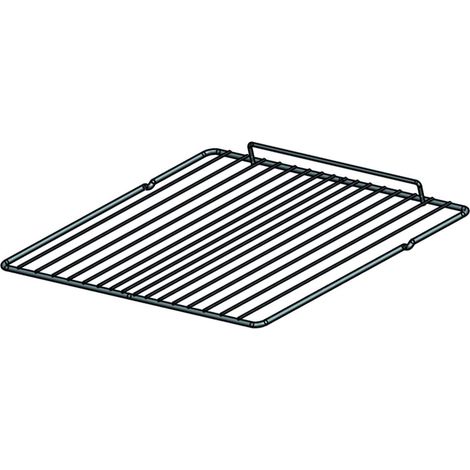 Griglia - Forni, Fornelli Elettrici e a Gas - SAUTER - 4366453