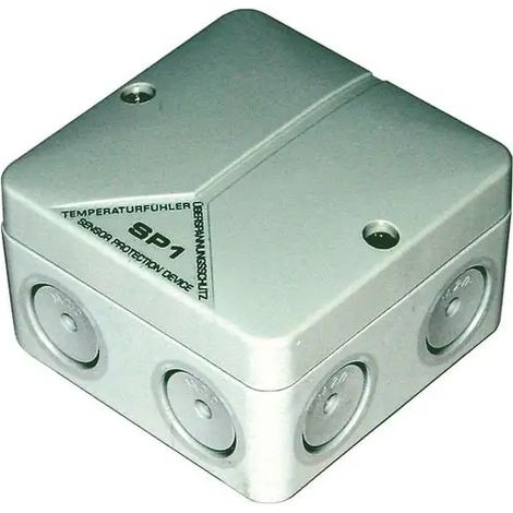 Remeha Protección contra sobretensión SP10, EC176, para Remasol, 89804816