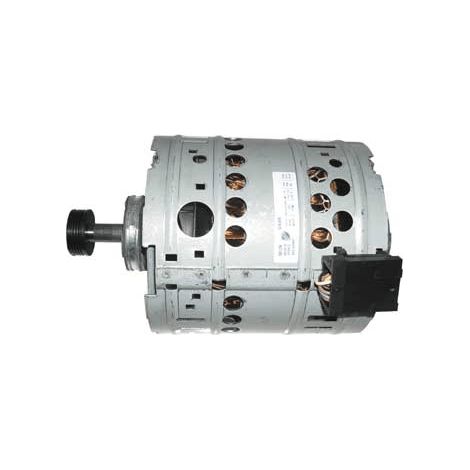 MOTEUR V689 pour LAVE LINGE BRANDT - 52X3265