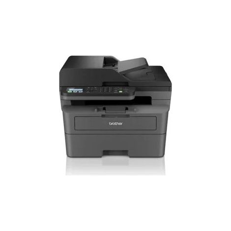 Ricoh Mobiletto Alto 66 Per Stampanti Multifunzione