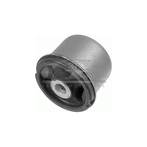 3RG 50720 SILENTBLOC