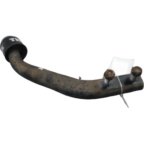Boule Attelage PEUGEOT 207 2006-2013 [PRODUIT D'OCCASION]♻️9627lq