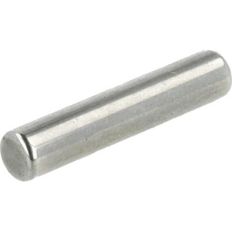 Rouleau HONDA 9622040198