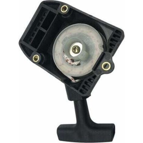 Recoil Remplacement De Demarrage Pour Stihl Fs80 Fs85 Bg85 Fr85 Fs75 Trimmer 41371904000 (1/5)