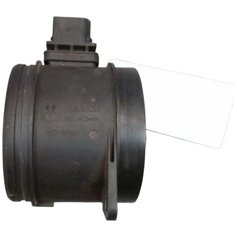 Debitmetre Air BMW X3 2006- [PRODUIT D'OCCASION]♻️13628509725 (1/2)