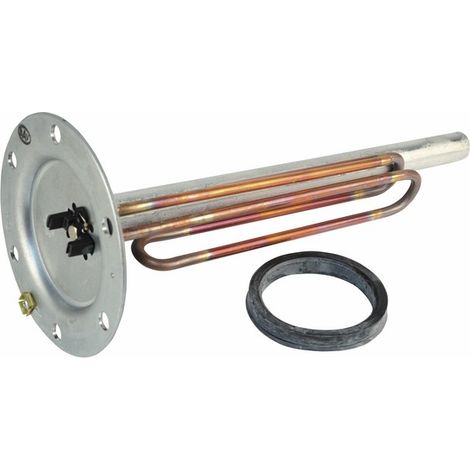 Atlantic Heizstab 3000W Durchmesser 160, einphasig