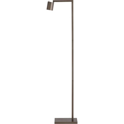 Lampadaire Office Marron - EU24109LT (1/3)