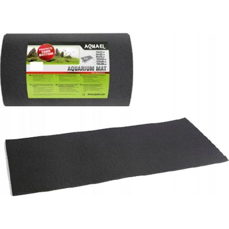 Tapis d'aquarium Aquael 41 x 25 cm