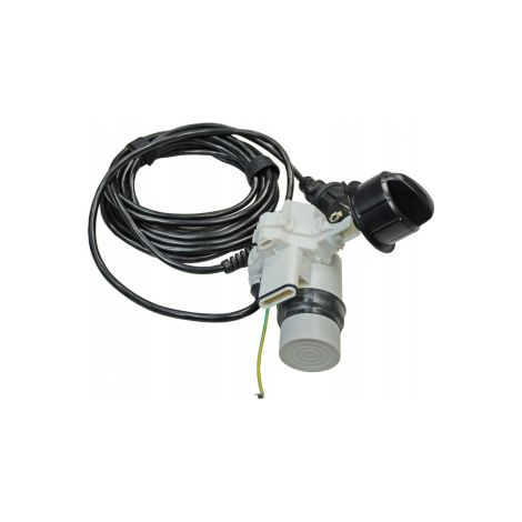 Karcher 9. 001-607,0 Boite electrique