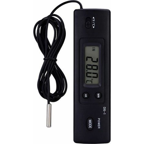 Porta automatica per pollaio ad energia solare con serranda avvolgibile in metallo e timer, ideale per pollame e anatre. (1/4)