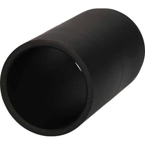KS Tools Führungsrohr mit Anschlussgewinde, M56 x 1,5 mm, Ø 59 mm (1/4)