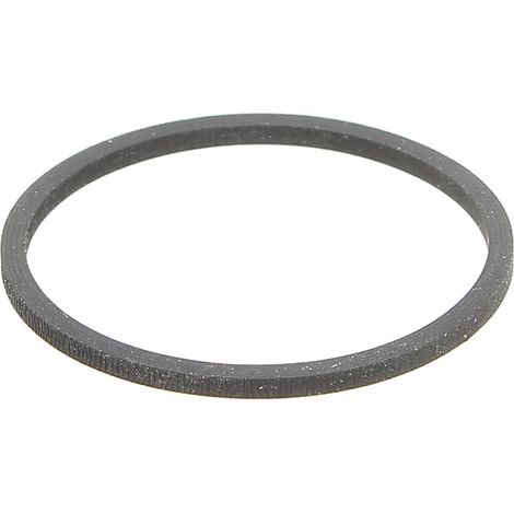 Cinghia 24 x 1,3 mm per impianto hi-fi sony