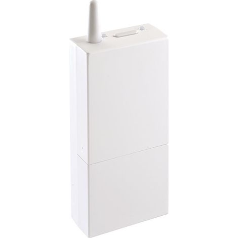 Accesorio calefacción delta dore RF6640 230 voltios 16 amperios