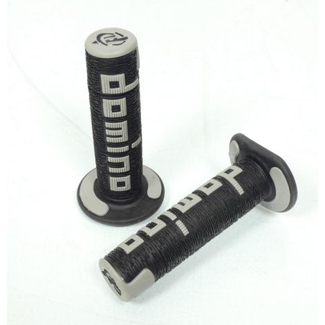 Poignée Domino pour moto A36041C4052A7-0 Neuf (1/5)