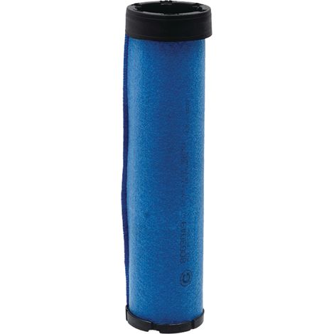Filtro aria SA16300 RE504145 CF850/2 86982523 3A11119130 (1/2)