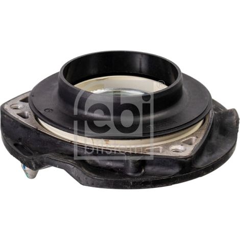 Kit de réparation, coupelle de suspension FEBI BILSTEIN 109439 OPEL 013377814 (1/2)