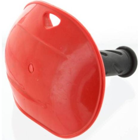 J-SKY HT 230A FIG. 41 MANICO LATERALE