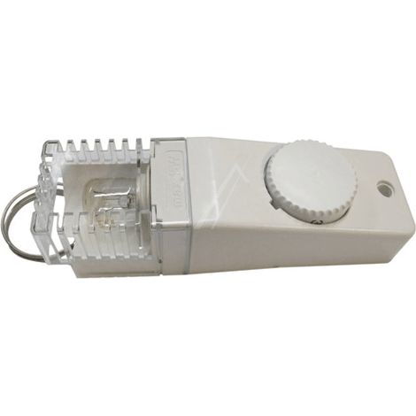 KIT THERMOSTAT POUR REFRIGERATEUR   SIEMENS - 00491767