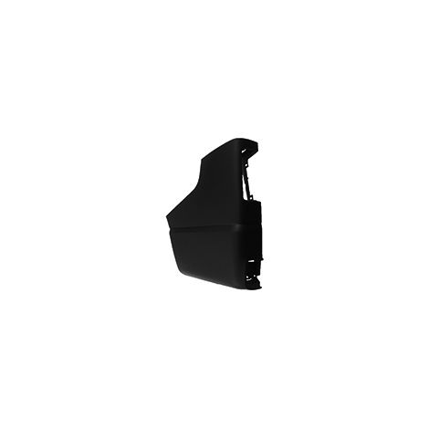 CANTONALE POSTERIORE SINISTRO NERO - RENAULT - Trafic Cargo 2014 - 850170388R - 6000617990 - 93867933 - 4422974 - 851