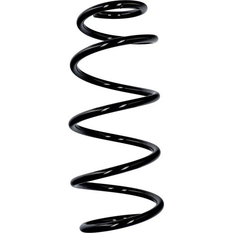 Muelle de stock Eibach R22945 (1/2)