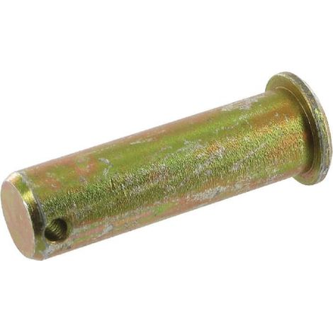 Pivot BPW 0308650390