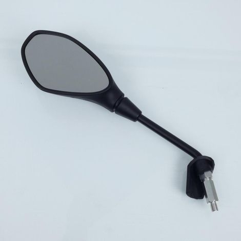 linker spiegel rms für piaggio roller 125 x7 evo ie euro3 2009