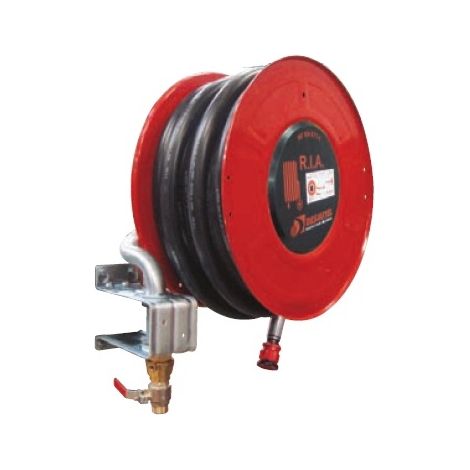 Ria Drehbar DN25 30ml