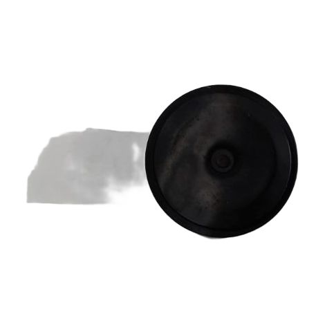 Klaxon / Avertisseur TOYOTA Corolla Verso 2007- [PRODUIT D'OCCASION]♻️865200f030 (1/2)