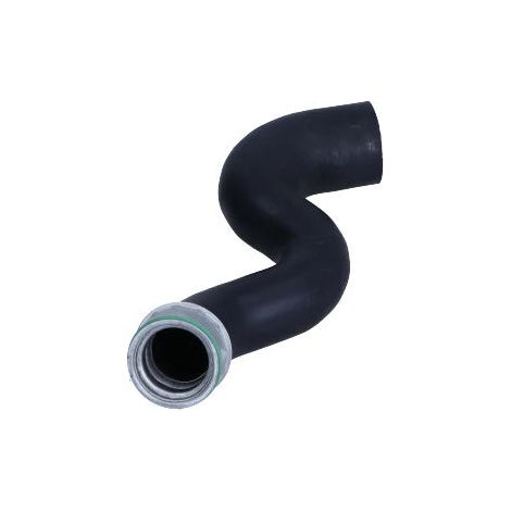 MAXGEAR 68-0201 Durite de turbo AUDI 8E0145834M