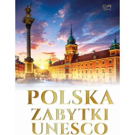 Polonia. Sitios Patrimonio de la UNESCO