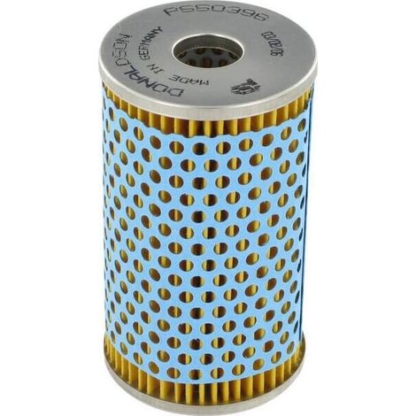 Filtre À Huile - Compatible Avec Numéro D'Origine 1480A470060 - Pour Moteurs De Tracteurs Et Véhicules Utilitaires - 1 Pièce (1/2)